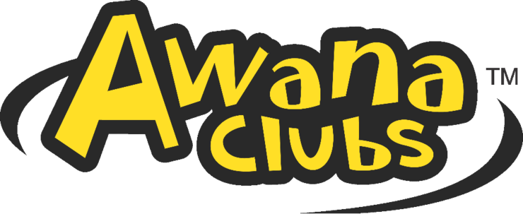 awana logo