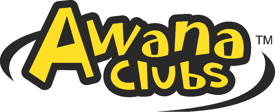 awana logo