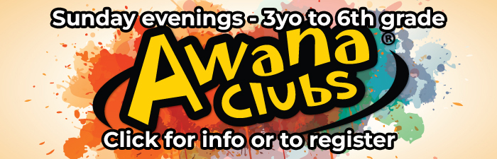 awana-clubs-coming up.jpg